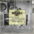 Leon El Ray feat. Anthony Poteat