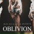 Last Oblivion, Alcoholica la Christo