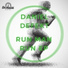 Daniel Defekt
