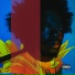 Twelve'Len