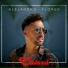 Alejandro Flores