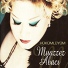 Muazzez Abacı