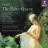London Classical Players, Roger Norrington