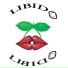 Libido Libido