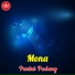 Mona