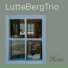 Lutte Berg Trio