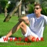 Kerem Kilit