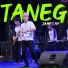 James AP