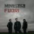 Ministri