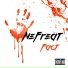 NEFREAT