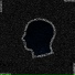 Kannefik