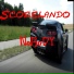Scorelando