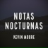 Kevin Moore