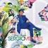 Sergio Mendes