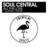 Soul Central