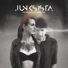 Junksista feat. Noemi Aurora