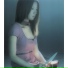Sheena Ringo
