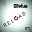 Silvius