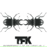 Thousand Foot Krutch feat. Rui da Silva