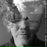 Fred Rister feat. Sam Martin, Chris Willis