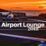 Lounge Spirit