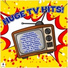 The TV Hits Band