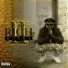 Ya Boy Rich Rocka