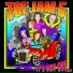ToeJamFive