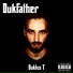 Duktus T