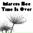 Marcus Bee