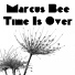 Marcus Bee