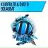 Klubfiller, Djay D