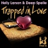 Deep Spelle feat. Amy G
