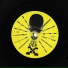 Psy Def X