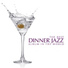 Gerald Wilson Big Band