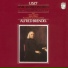 Alfred Brendel