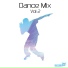 Juan Diaz (Selective House, Vol. 11)