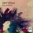 Deep Spelle