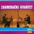 Zagrebački Kvartet