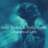 Andy Wickett & World Service