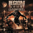 Legion Of The Damned