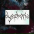 rsmsc