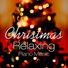 Soothing Souls