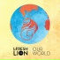 L-FRESH The LION