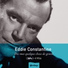 Eddie Constantine