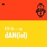 dAN(iel)