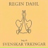 Regin Dahl