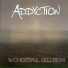 Addyction