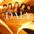 Les Voix De Daïa