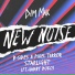 B-Sides, Pixel Terror, GABBY BUKO